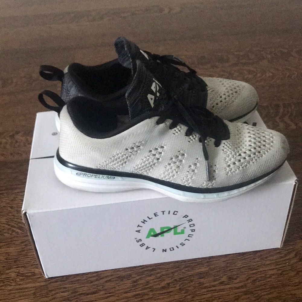 Apl Techloom Pro - image 3